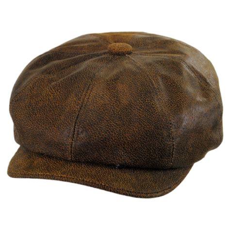 newsie hat|newspaper boy hat.